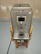 Nivona Kaffeevollautomat