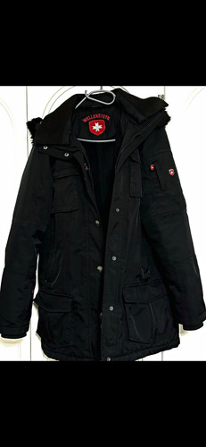 Wellensteyn schneezauber damen - wellensteyn,