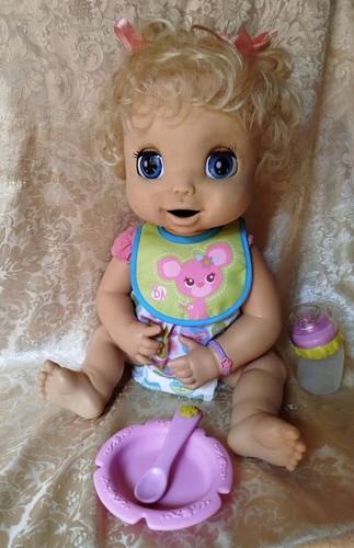 Rare bambola doll poupee - rare,