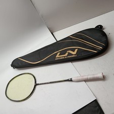 LI-NING 3D Calibar X Combat