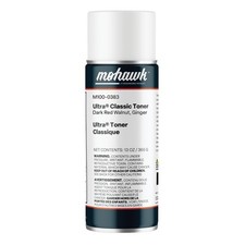 Mohawk Ultra Classic Toner