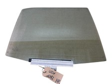 Türscheibe Seitenscheibe