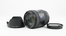 【For repair】SONY
