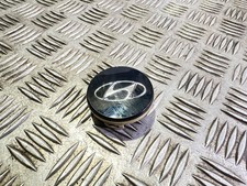 Hyundai i20 (GB IB) 2018