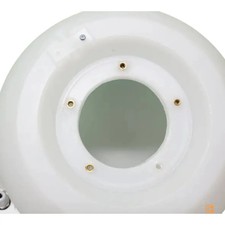 Nowodvorski Lighting  Kugelleuchte Cumulus S Gartenleuchte Lampe SIEHE TEXT/FOTO