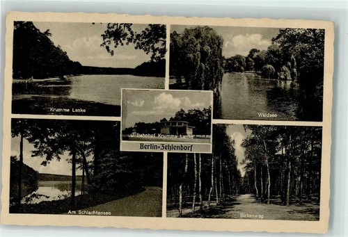39227314 1000 zehlendorf - 39227314,