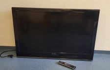 Sony Bravia 40 Zoll  Full HD Fernseher