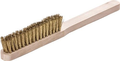 Lessmann 126411 feinbürste - lessmann,