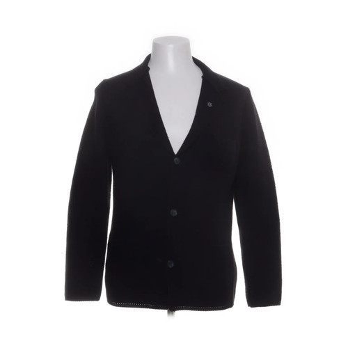 Xagon man strickjacke - xagon,