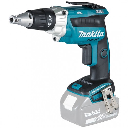 Makita