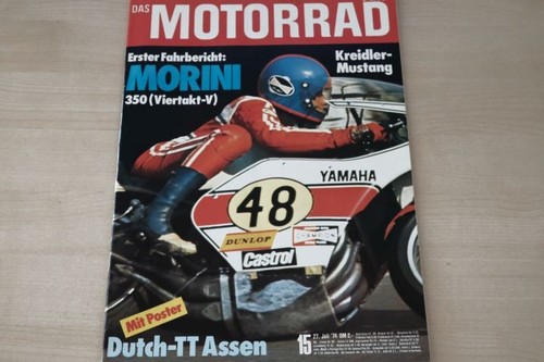 Motorrad 1974 großer - 1),