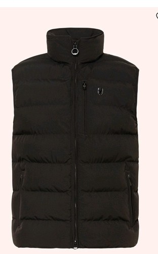 Wellensteyn blackbird men - %, -blackbird