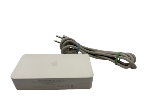 Original apple 150w power - apple,