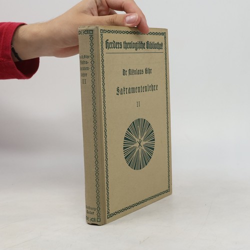 Das heilige meßopfer - das,