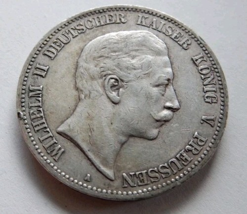 Deutsches reich preussen - deutsches,