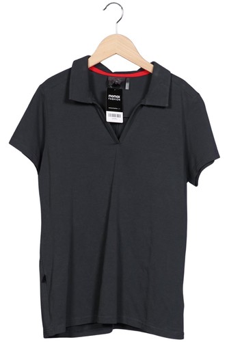 Porsche design poloshirt damen - design,
