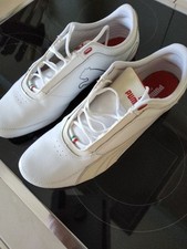 Ferrari puma herrenschuhe - puma, 45