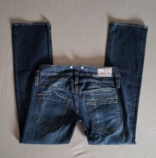 HERRLICHER Jeans Pitch 5003