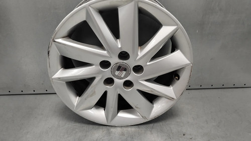 Felge seat ibiza - felge,