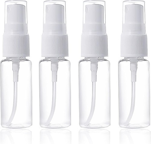 20ml sprühflasche - x,