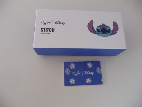 Neu ray ban brillen - !,