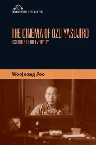 The cinema ozu yasujiro - cinema,