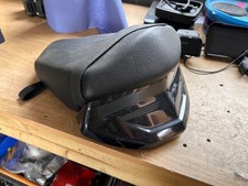 Suzuki BKING B KING GSX1300BK