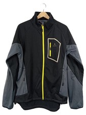 Crivit Outdoor Herren