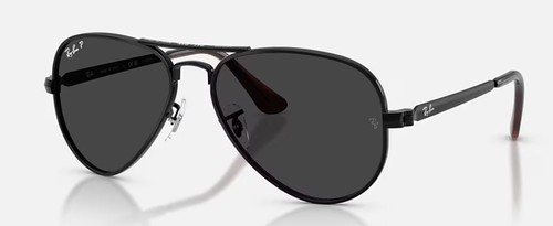 Aviator max sonnenbrillen - max, in