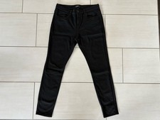 Jeans, Strechhose von ONLY