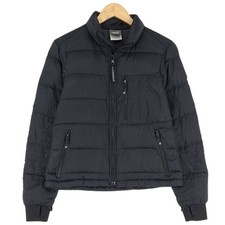 Jack Wolfskin Daunenjacke