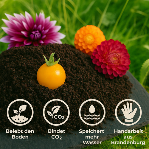 Liter 1l gratis 100 - liter,