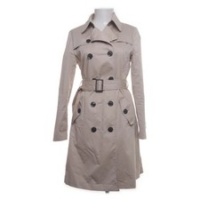 Hallhuber, Trenchcoat, Damen