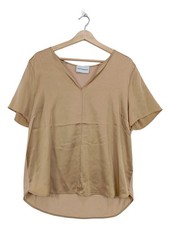 HERZENSANGELEGENHEIT