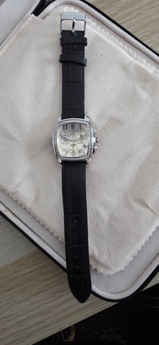Roebelin und graef uhr - roebelin,