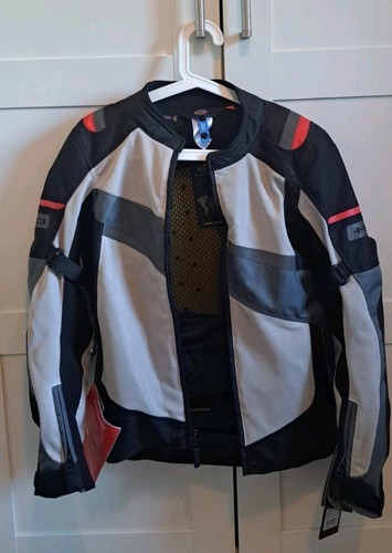 Neu mit etikett held amalfi - mit,