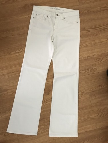 Oliver damen jens 38 - damen,