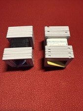 DIA-Archivierung * 40 Stück