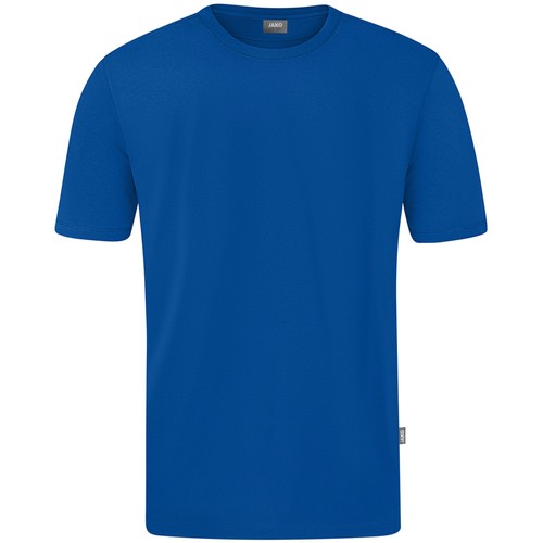 Jako shirt doubletex - jako,