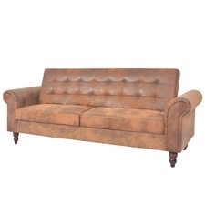 Schlafsofa armlehnen - schlafsofa,