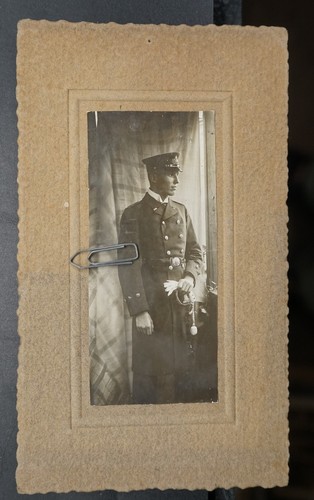 Foto kaiserliche marine - foto,