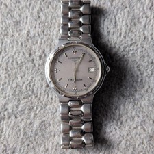 Longines Conquest V.H.P