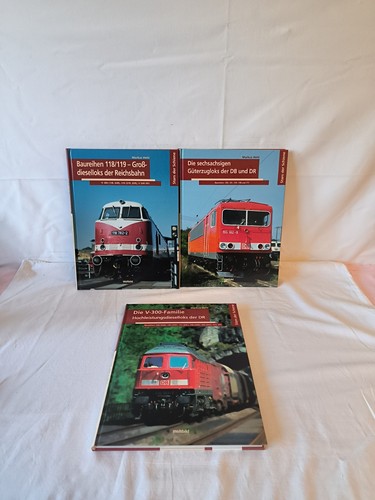 Ddr dieselloks - ddr, &