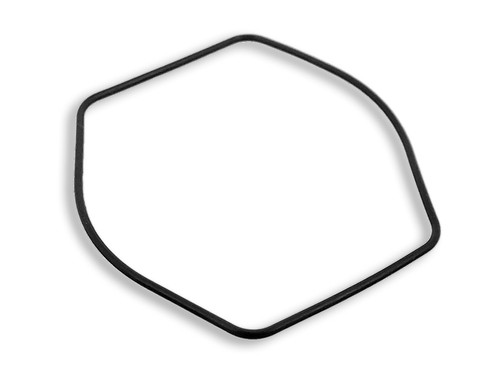 Casio sport bodendichtung - sport,