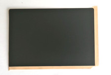 IBM Lenovo T470 T480 Touchpad