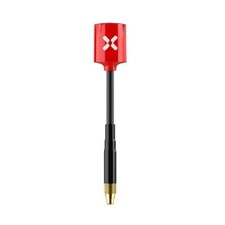 Foxeer micro lollipop - foxeer,