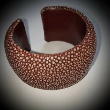 Armreif Armspange 5 cm