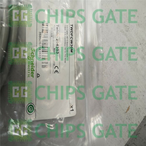 1pcs brand new - brand, box