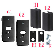 Ersatzteile für Bose