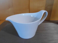   Sauciere  Seltmann Weiden